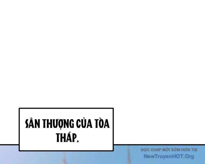 Võng Du Thiên Hạ Vô Song [Chap 103-107] - Page 123