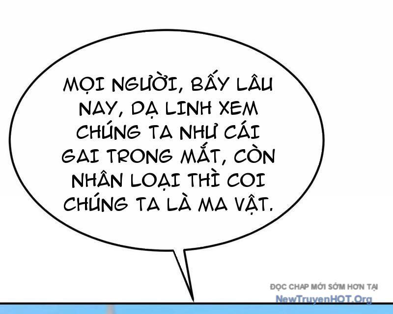 Võng Du Thiên Hạ Vô Song [Chap 103-107] - Page 127
