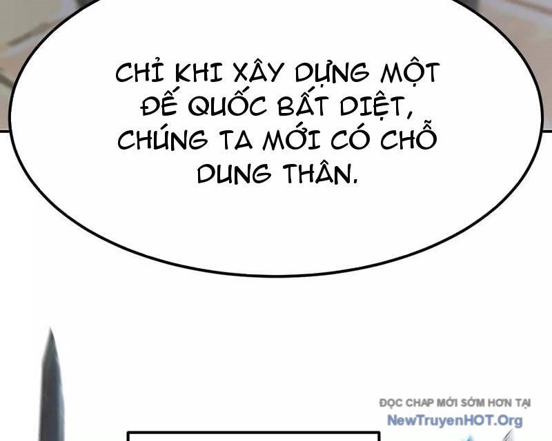 Võng Du Thiên Hạ Vô Song [Chap 103-107] - Page 130