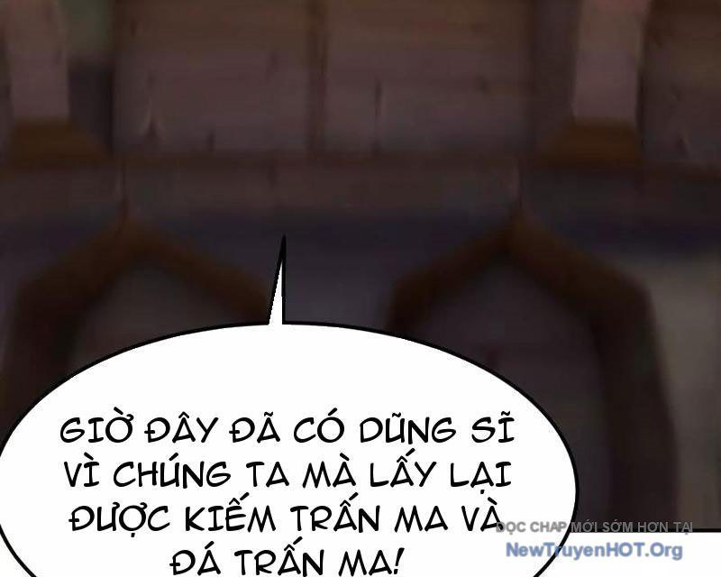 Võng Du Thiên Hạ Vô Song [Chap 103-107] - Page 133