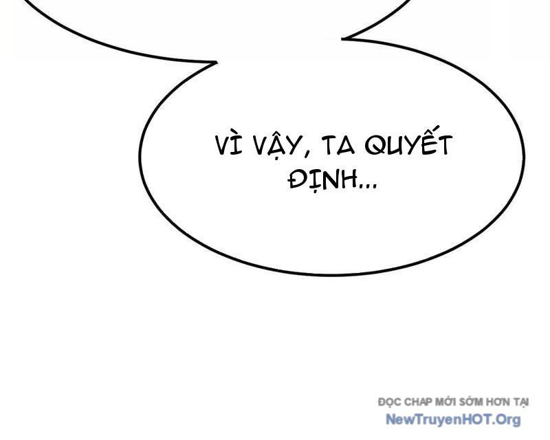 Võng Du Thiên Hạ Vô Song [Chap 103-107] - Page 134