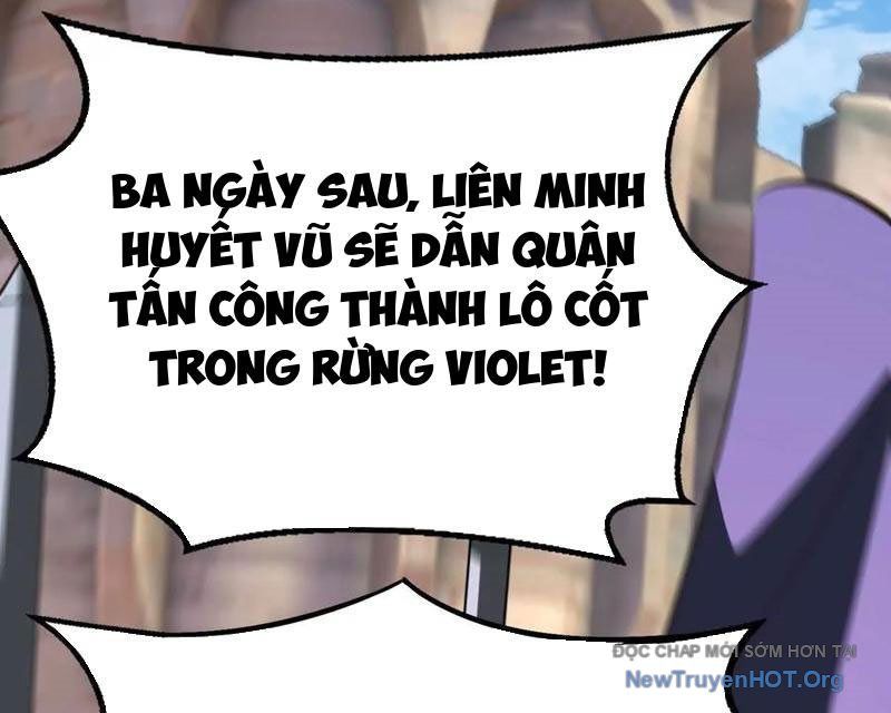 Võng Du Thiên Hạ Vô Song [Chap 103-107] - Page 136