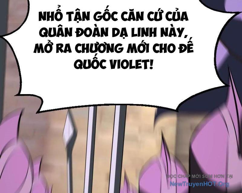 Võng Du Thiên Hạ Vô Song [Chap 103-107] - Page 137