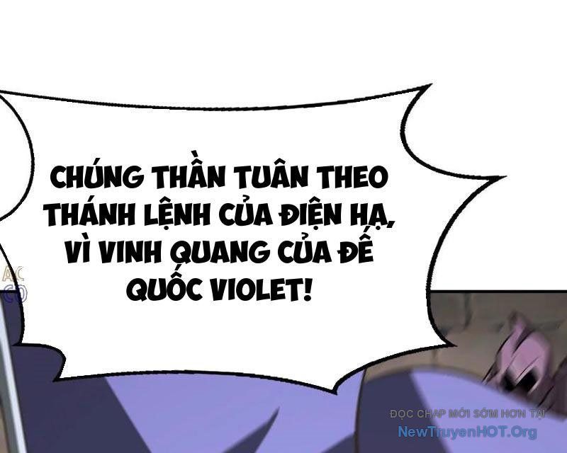 Võng Du Thiên Hạ Vô Song [Chap 103-107] - Page 139