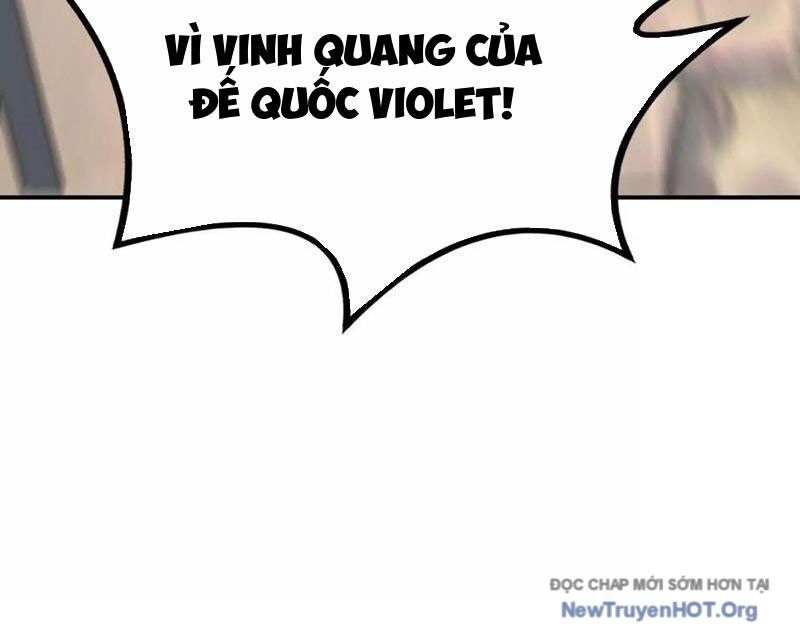 Võng Du Thiên Hạ Vô Song [Chap 103-107] - Page 142