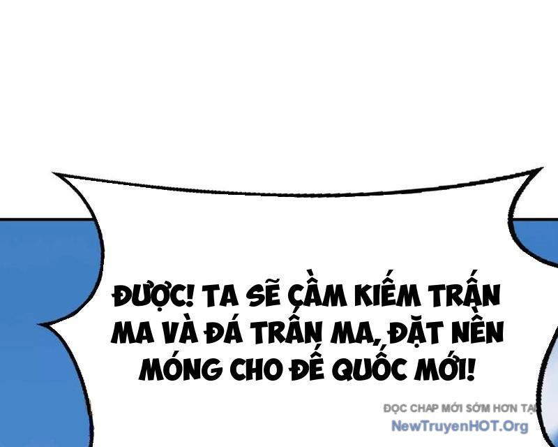 Võng Du Thiên Hạ Vô Song [Chap 103-107] - Page 143