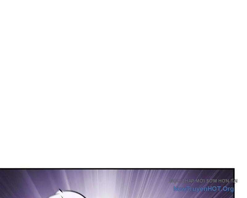 Võng Du Thiên Hạ Vô Song [Chap 103-107] - Page 148