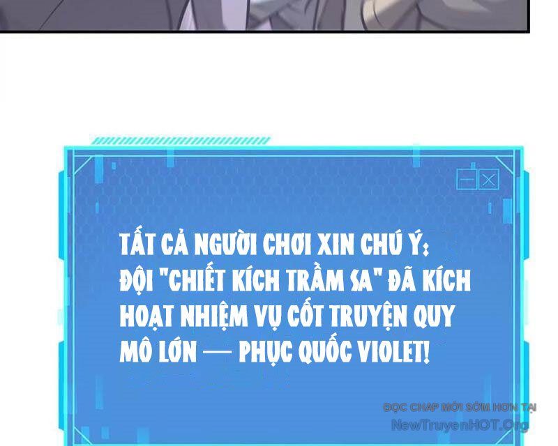 Võng Du Thiên Hạ Vô Song [Chap 103-107] - Page 150