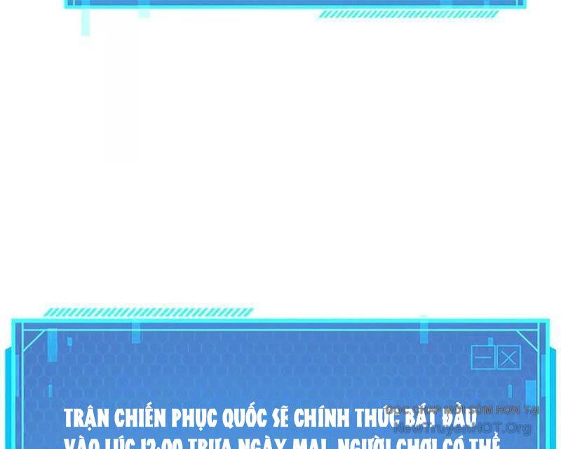 Võng Du Thiên Hạ Vô Song [Chap 103-107] - Page 151