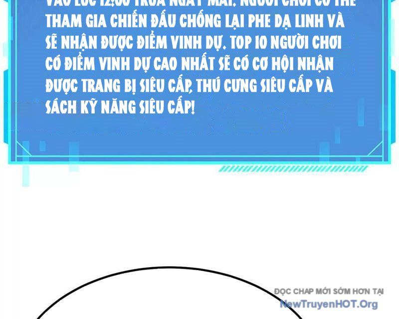 Võng Du Thiên Hạ Vô Song [Chap 103-107] - Page 152