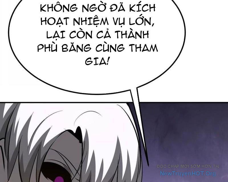 Võng Du Thiên Hạ Vô Song [Chap 103-107] - Page 153