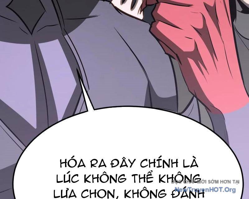 Võng Du Thiên Hạ Vô Song [Chap 103-107] - Page 155