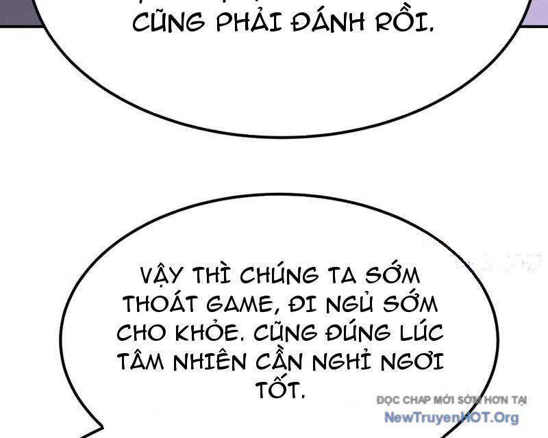 Võng Du Thiên Hạ Vô Song [Chap 103-107] - Page 156