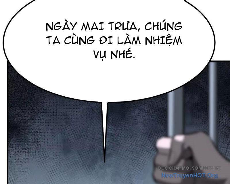 Võng Du Thiên Hạ Vô Song [Chap 103-107] - Page 157