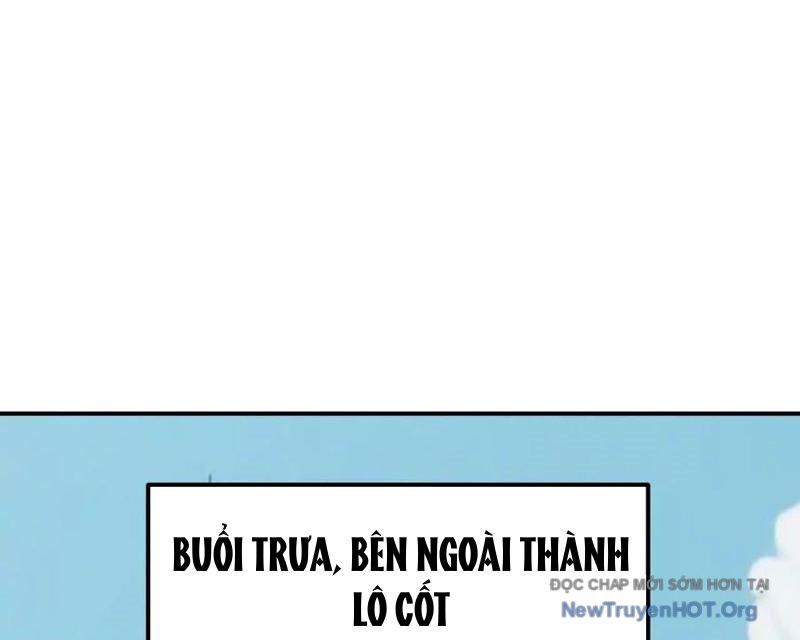 Võng Du Thiên Hạ Vô Song [Chap 103-107] - Page 160