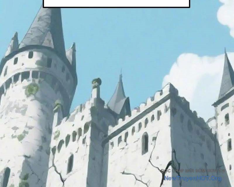 Võng Du Thiên Hạ Vô Song [Chap 103-107] - Page 161