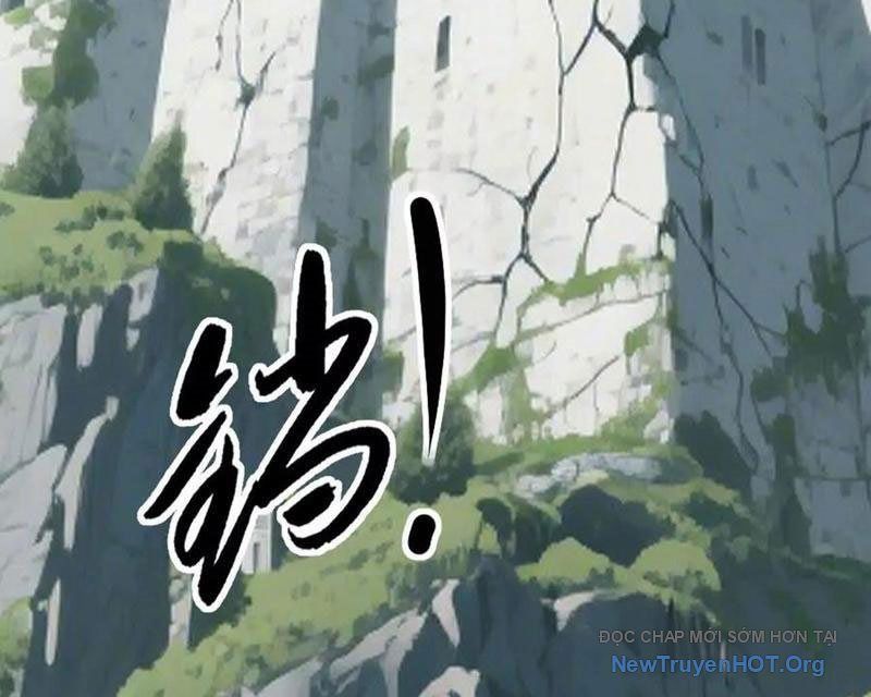 Võng Du Thiên Hạ Vô Song [Chap 103-107] - Page 162