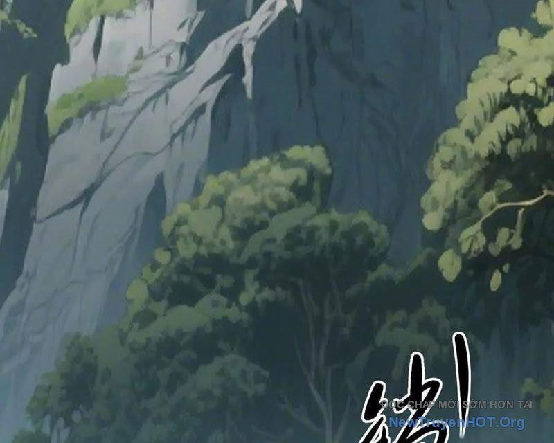 Võng Du Thiên Hạ Vô Song [Chap 103-107] - Page 163