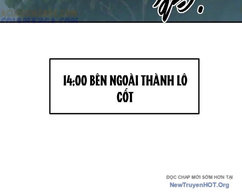 Võng Du Thiên Hạ Vô Song [Chap 103-107] - Page 164