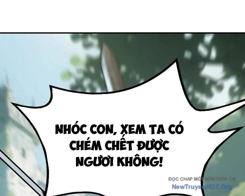 Võng Du Thiên Hạ Vô Song [Chap 103-107] - Page 165