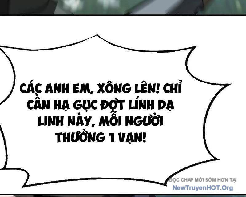 Võng Du Thiên Hạ Vô Song [Chap 103-107] - Page 168