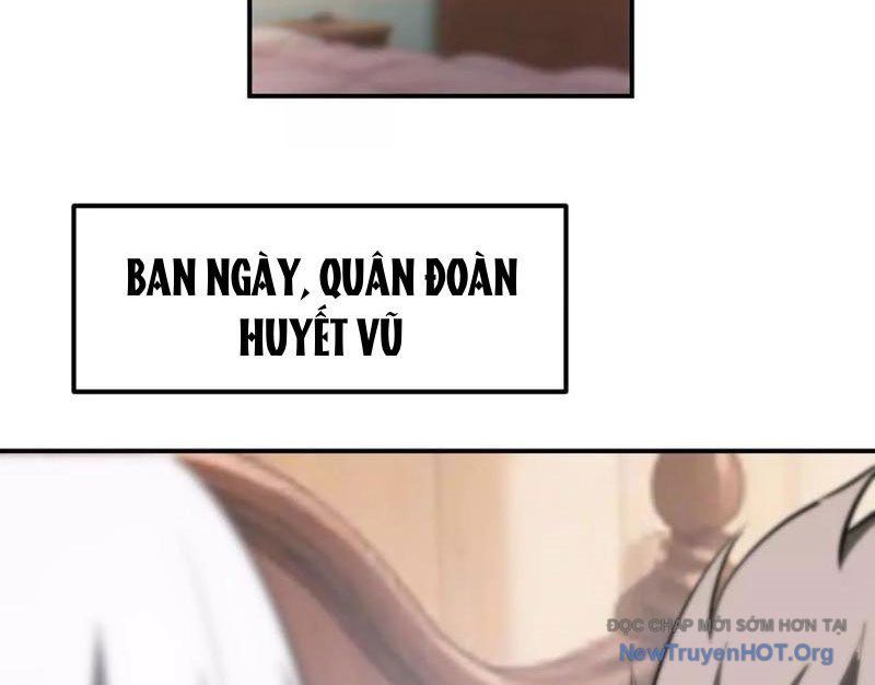 Võng Du Thiên Hạ Vô Song [Chap 103-107] - Page 17