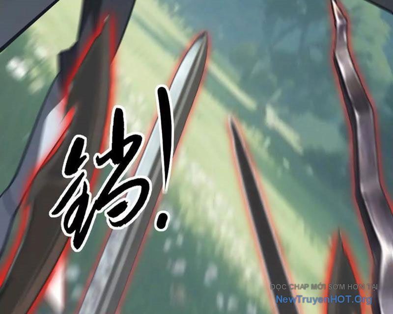 Võng Du Thiên Hạ Vô Song [Chap 103-107] - Page 170