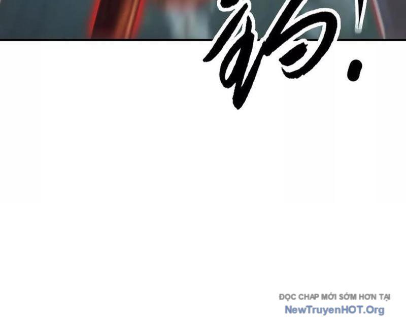 Võng Du Thiên Hạ Vô Song [Chap 103-107] - Page 172