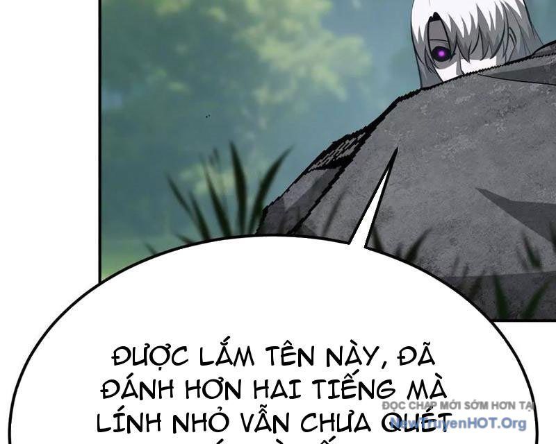 Võng Du Thiên Hạ Vô Song [Chap 103-107] - Page 174