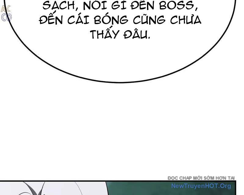 Võng Du Thiên Hạ Vô Song [Chap 103-107] - Page 175
