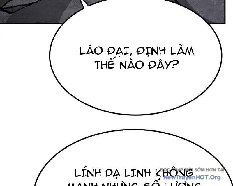 Võng Du Thiên Hạ Vô Song [Chap 103-107] - Page 177