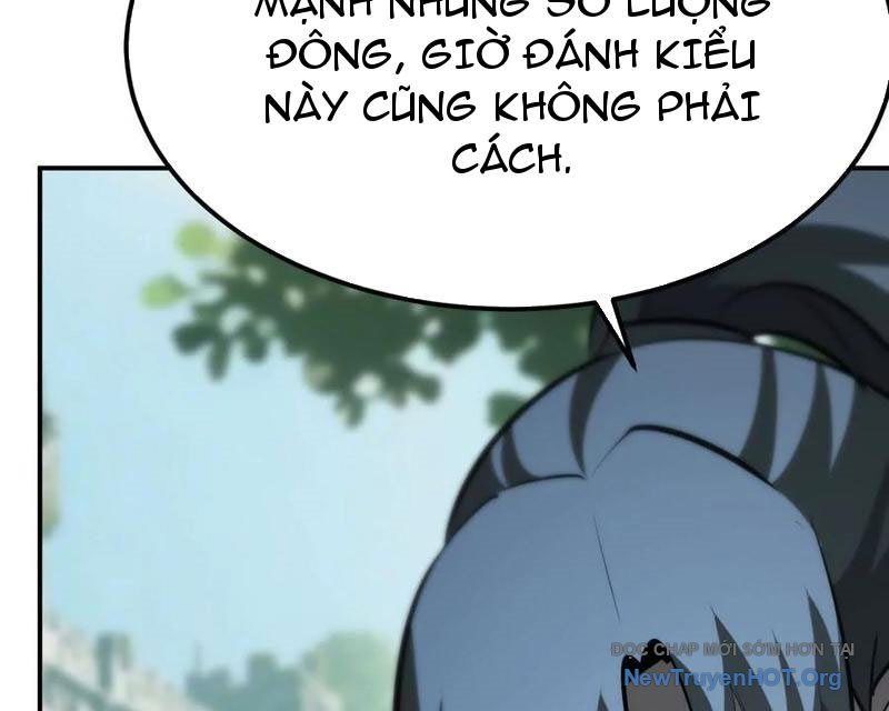 Võng Du Thiên Hạ Vô Song [Chap 103-107] - Page 178