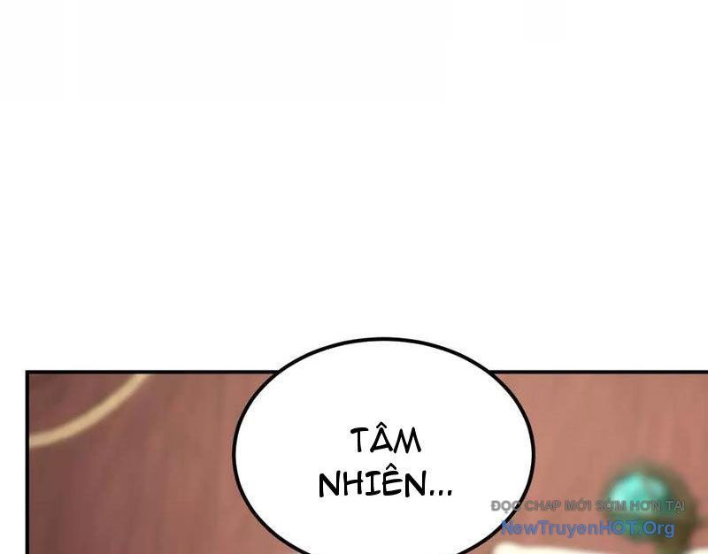 Võng Du Thiên Hạ Vô Song [Chap 103-107] - Page 20