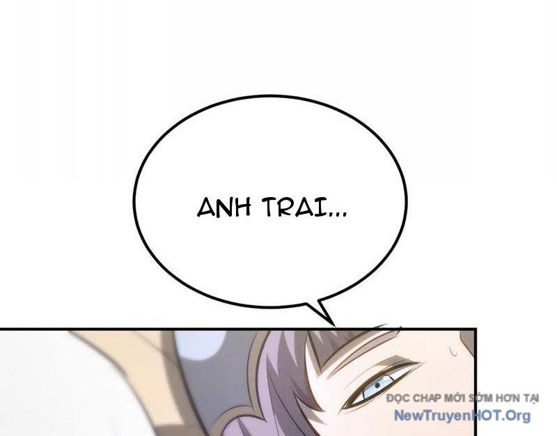 Võng Du Thiên Hạ Vô Song [Chap 103-107] - Page 23
