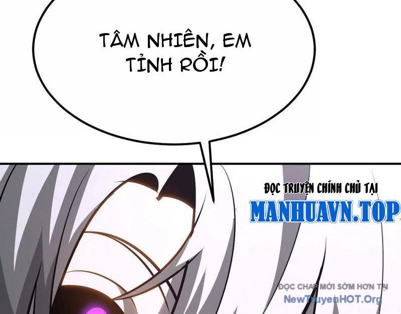 Võng Du Thiên Hạ Vô Song [Chap 103-107] - Page 26