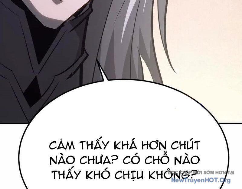 Võng Du Thiên Hạ Vô Song [Chap 103-107] - Page 28