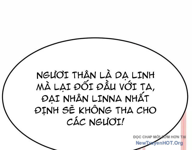 Võng Du Thiên Hạ Vô Song Chapter 105 - TC Truyện