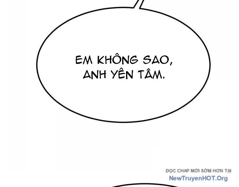 Võng Du Thiên Hạ Vô Song [Chap 103-107] - Page 32