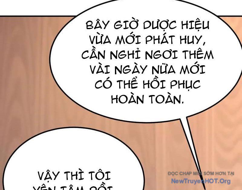 Võng Du Thiên Hạ Vô Song [Chap 103-107] - Page 33