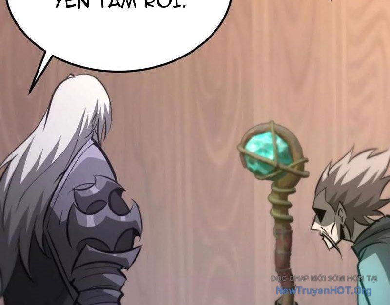Võng Du Thiên Hạ Vô Song [Chap 103-107] - Page 34