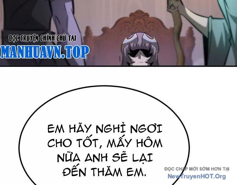 Võng Du Thiên Hạ Vô Song [Chap 103-107] - Page 35