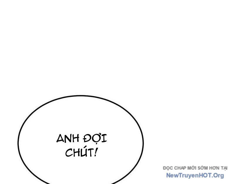 Võng Du Thiên Hạ Vô Song [Chap 103-107] - Page 38