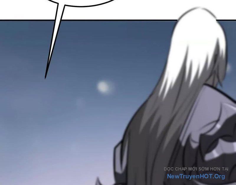 Võng Du Thiên Hạ Vô Song [Chap 103-107] - Page 39