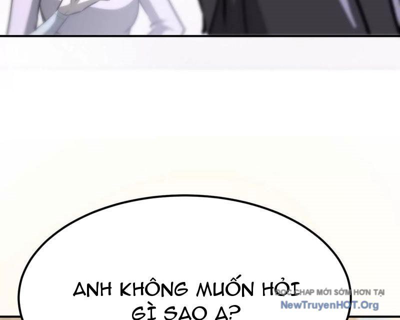 Võng Du Thiên Hạ Vô Song [Chap 103-107] - Page 41