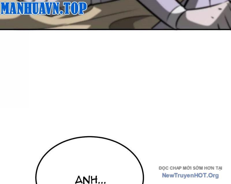 Võng Du Thiên Hạ Vô Song [Chap 103-107] - Page 44