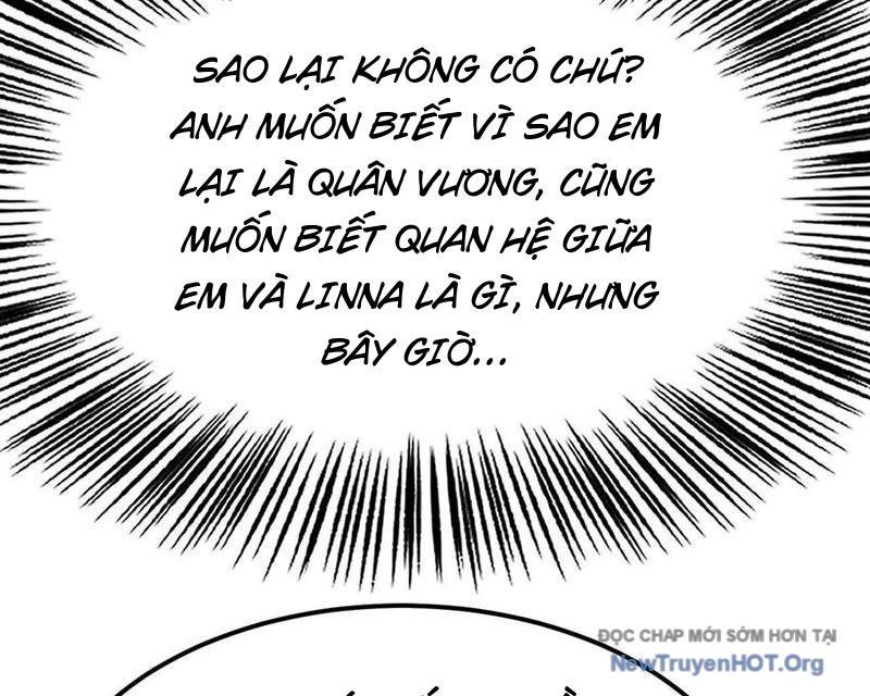 Võng Du Thiên Hạ Vô Song [Chap 103-107] - Page 47
