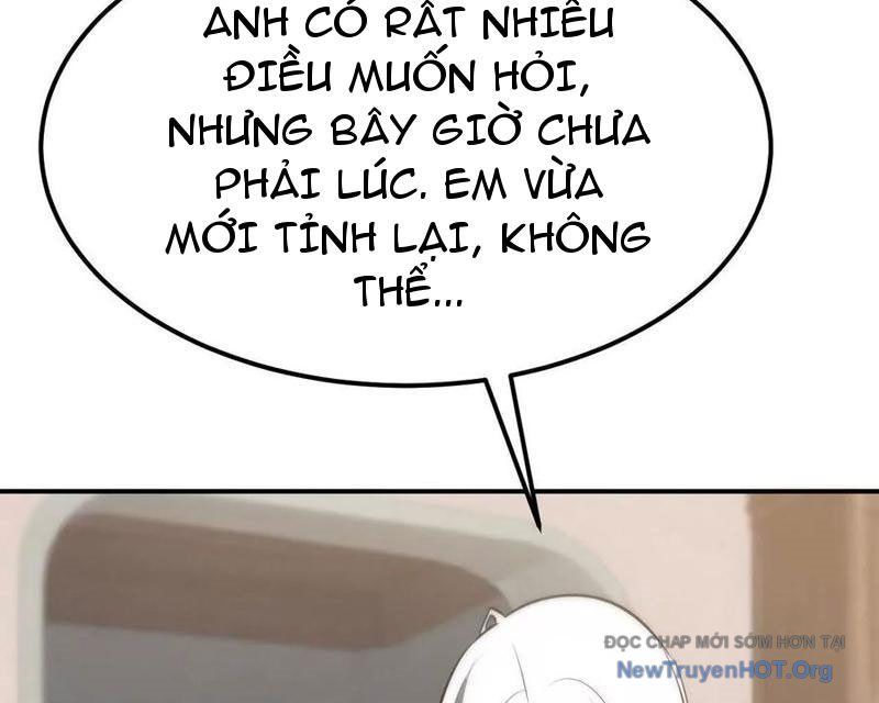 Võng Du Thiên Hạ Vô Song [Chap 103-107] - Page 48