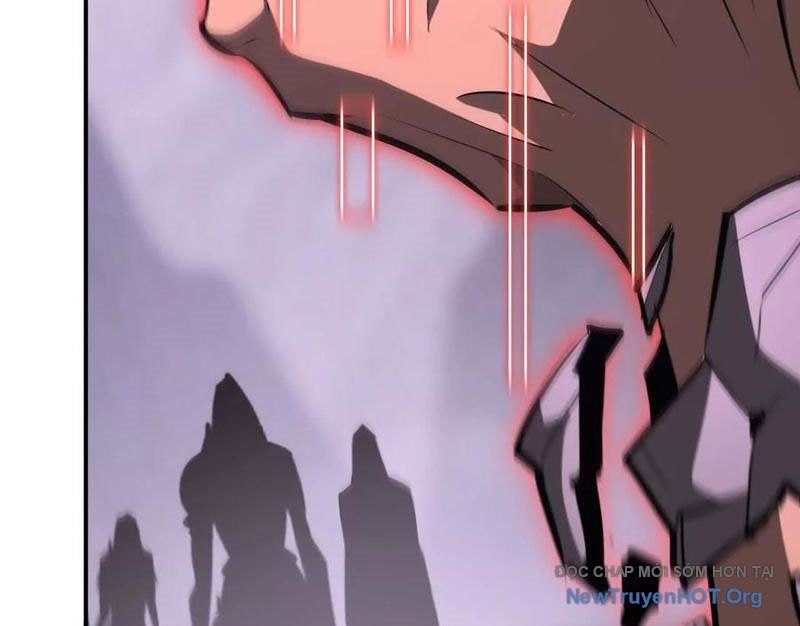 Võng Du Thiên Hạ Vô Song [Chap 103-107] - Page 5