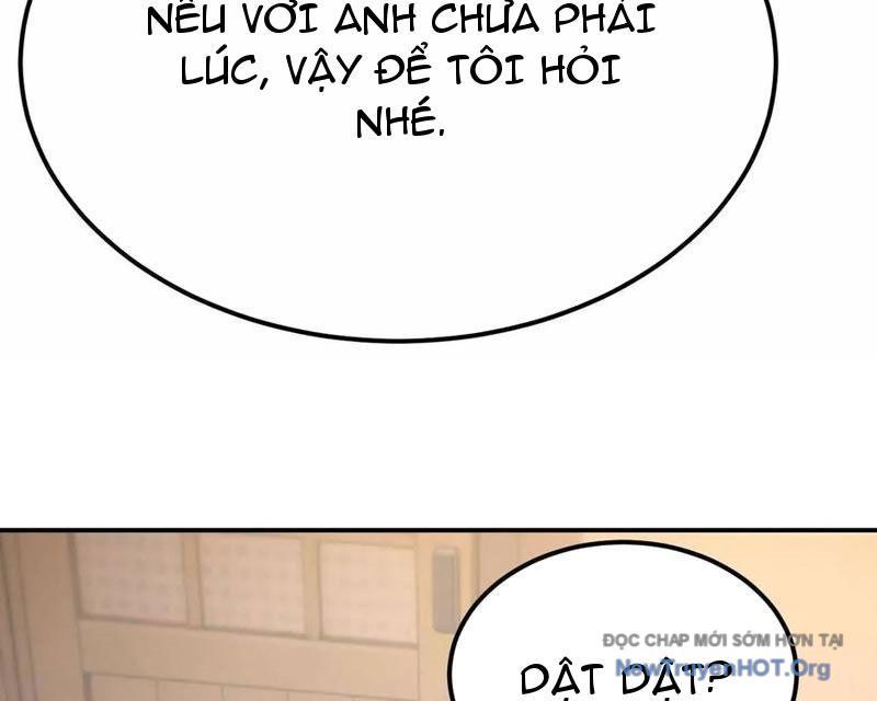 Võng Du Thiên Hạ Vô Song [Chap 103-107] - Page 51