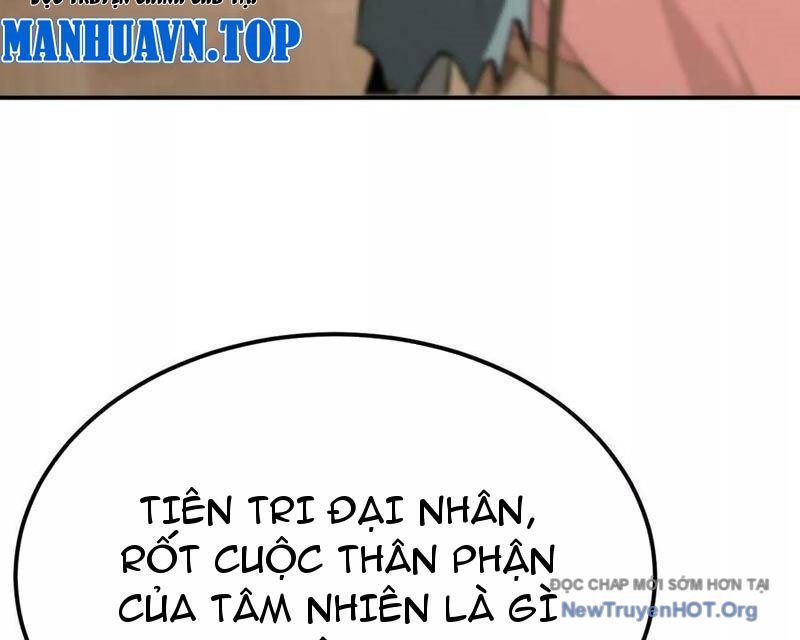 Võng Du Thiên Hạ Vô Song [Chap 103-107] - Page 54